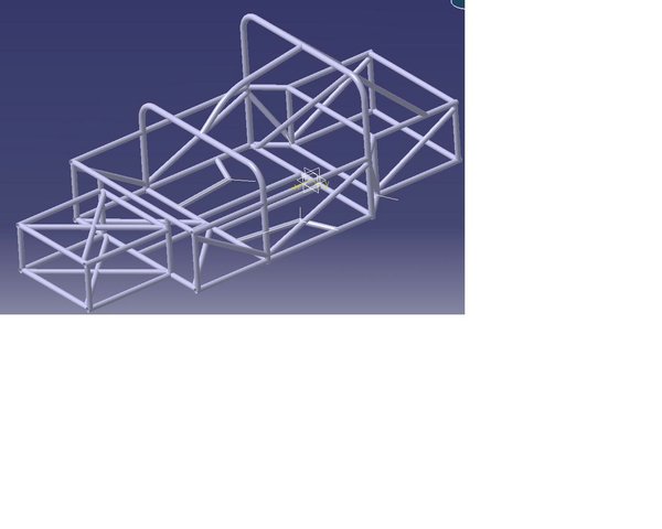 chassis1.jpg
