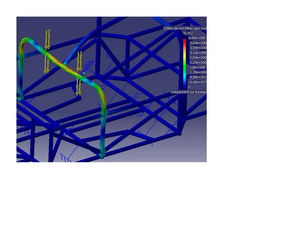 chassis2.jpg