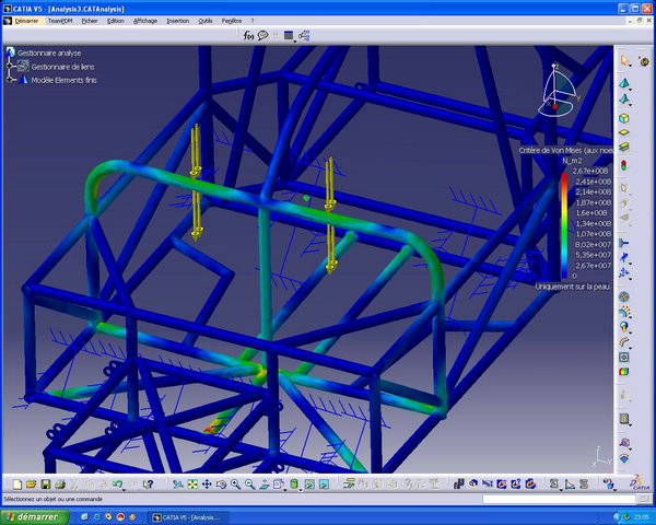 chassis4.jpg