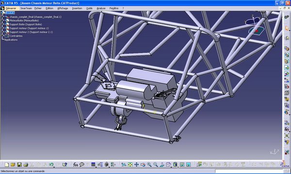 moteur1.JPG