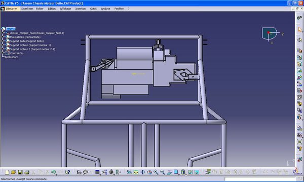 moteur3.JPG