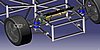 Capture04.jpg