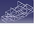 chassis1.jpg