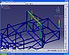 chassis3.jpg