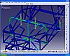 chassis4.jpg