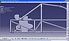 moteur2.JPG