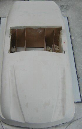 foto103.jpg