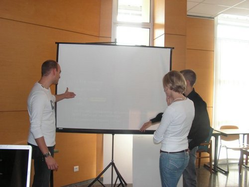 PICT0001.JPG