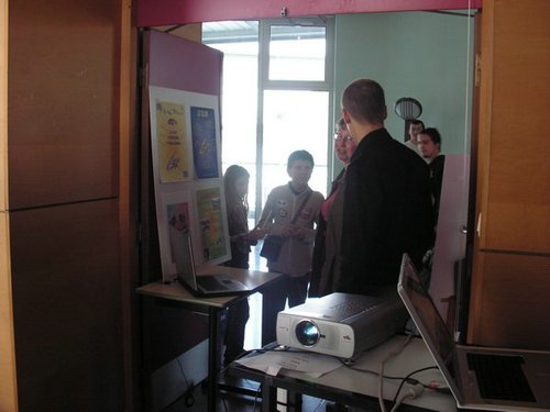 PICT0005.JPG