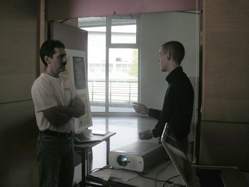 PICT0007.JPG
