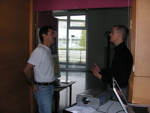PICT0008.JPG