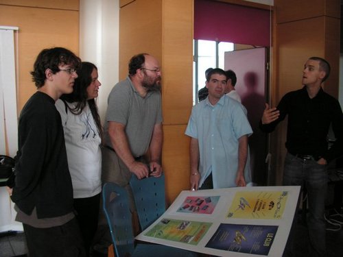 PICT0010.JPG