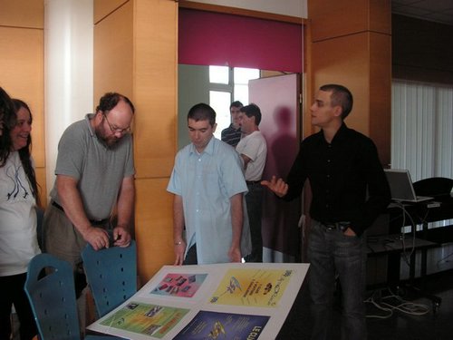 PICT0011.JPG