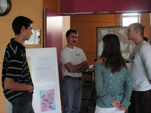 PICT0012.JPG