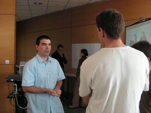 PICT0015.JPG