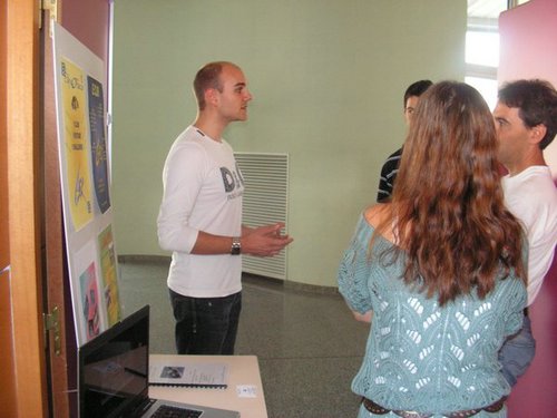 PICT0016.JPG