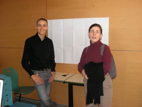 PICT0017.JPG