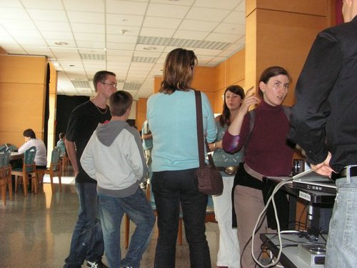 PICT0018.JPG