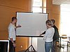 PICT0001.JPG