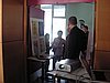 PICT0005.JPG